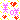 �f�R���G�����b