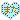 �f�R���G�����bظ�ʁ��܂�ne