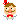 �f�R���G�����b������