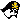 �f�R���G�����b���N�ެ���
