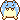 �f�R���G�����b�^�}�U���V