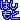 �f�R���G�����b�u�͂����Ɓv