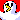 �f�R���G�����b