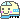 �f�R���G�����b