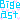 �f�R���G�����bbigeast