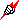 �f�R���G�����b�Ղ炢��
