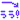 �f�R���G�����b�����I
