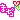 �f�R���G�����b�܂�