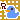 �f�R���G�����b�Z