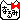 �f�R���G�����bkurumin