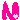 �f�R���G�����b�m