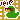�f�R���G�����b�p�p