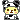 �f�R���G�����b