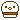 �f�R���G�����b������ �߯