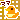 �f�R���G�����b�}�}
