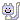 �f�R���G�����bȺ�u