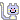 �f�R���G�����bȺ�v
