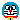 �f�R���G�����b�c