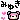 �f�R���G�����b��ٰа�݂䂫