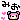 �f�R���G�����b��ٰа�݂�