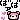 fRGbٰа΂