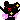 �f�R���G�����b�`���b�L�[ ���[�C