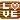 �f�R���G�����b