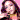 �f�R���G�����b����chan