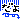 �f�R���G�����b