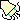 �f�R���G�����b�C�J