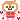 �f�R���G�����b