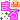 �f�R���G�����b