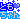 fRGb