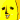 �f�R���G�����b�o�i�v
