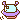 �f�R���G�����b
