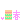 ｱﾝﾊﾟﾝﾏﾝ春つくし