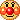 �f�R���G�����b
