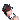 �f�R���G�����bKinKi Kids
