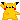 �f�R���G�����b��l�͒��ǂ�  ���O
