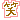 �f�R���G�����b��