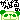 �f�R���G�����b