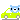 �f�R���G�����b����كe���b�v�łȂ��ćA