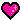 �f�R���G�����b�n�[�g�U