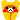 fRGbׯρyQz