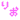 �f�R���G�����b�肨