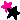 �f�R���G�����b