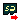 �f�R���G�����b�r�c�J�[�h