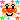 �f�R���G�����b