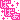 �f�R���G�����b�L���L���u�΂΂��v