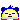 fRGby\iS_χH
